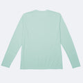 Vapor Apparel Sun Protection Sail Free Solar Long Sleeve