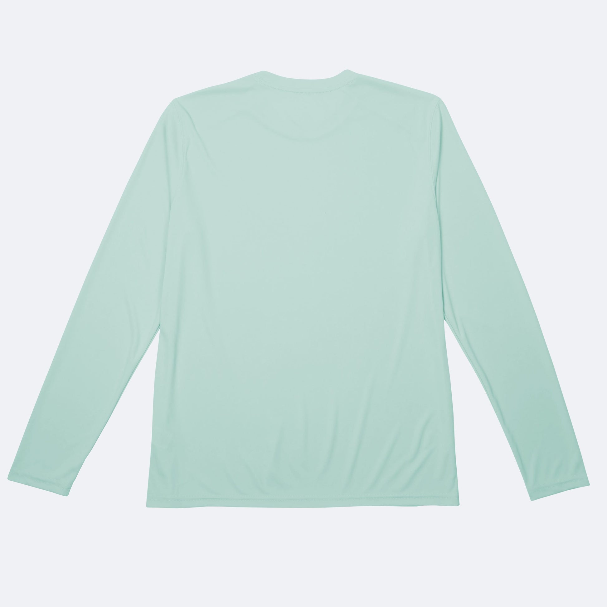 Vapor Apparel Sun Protection Sail Free Solar Long Sleeve