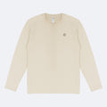Vapor Apparel Sun Protection Sailfish Tombstone Midweight Long Sleeve