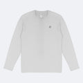 Vapor Apparel Sun Protection Sailfish Tombstone Midweight Long Sleeve