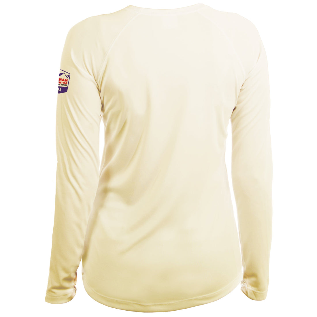 Vapor Apparel Sun Protection Sangre De Cristo Women's Solar Long Sleeve