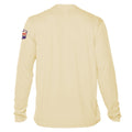 Vapor Apparel Sun Protection Sangre De Cristo Men's Solar Long Sleeve