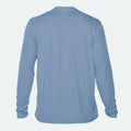 Vapor Apparel Sun Protection SCFHOF Solar Long Sleeve