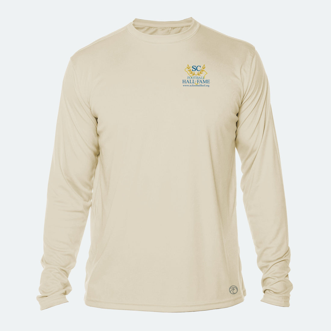 Vapor Apparel Sun Protection SCFHOF Solar Long Sleeve