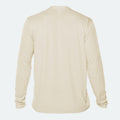 Vapor Apparel Sun Protection SCFHOF Solar Long Sleeve