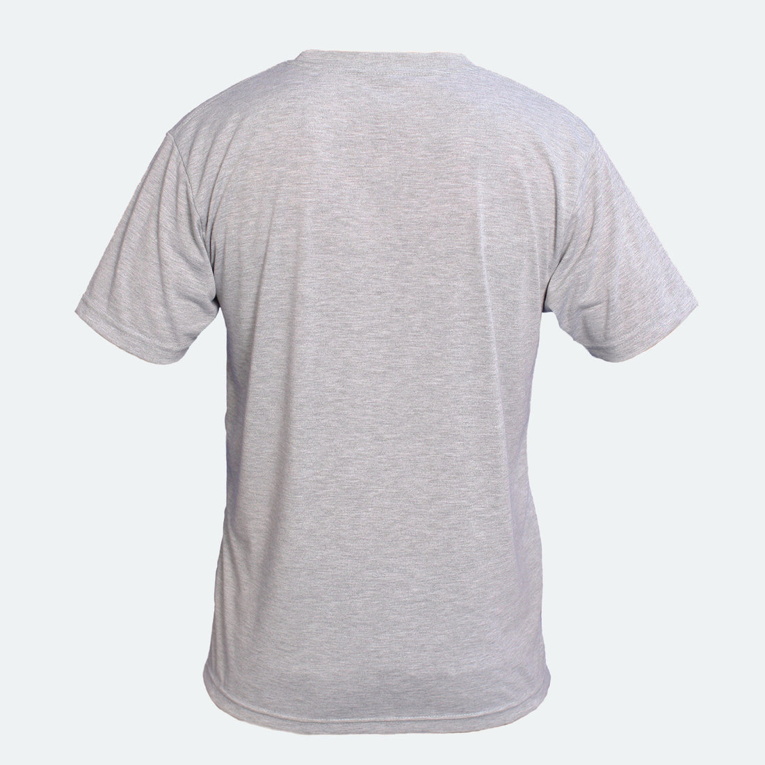 Vapor Apparel Sun Protection SCFHOF SpunSoft Tech Tee