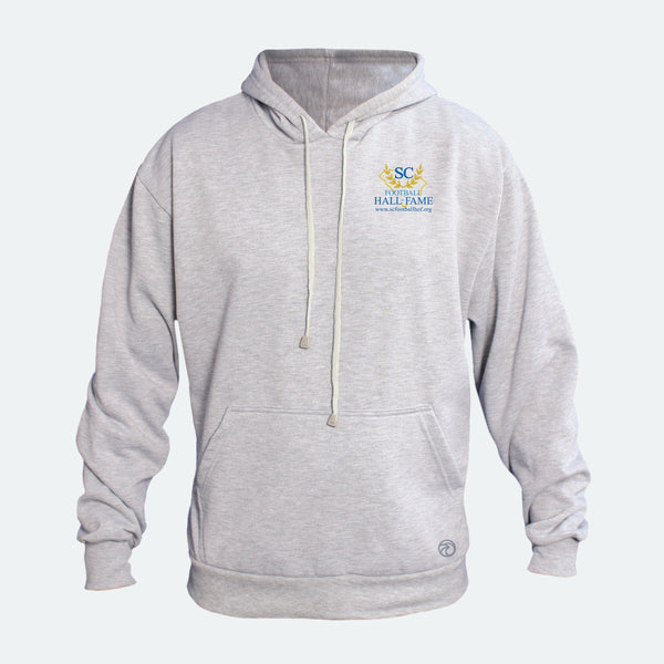 SCFHOF Sweatshirt Hoodie – Vapor Apparel
