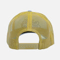 Vapor Apparel Sun Protection Seize the Ray Fish Trucker Hat