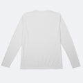Vapor Apparel Sun Protection Seize the Ray Topo Skies Solar Long Sleeve