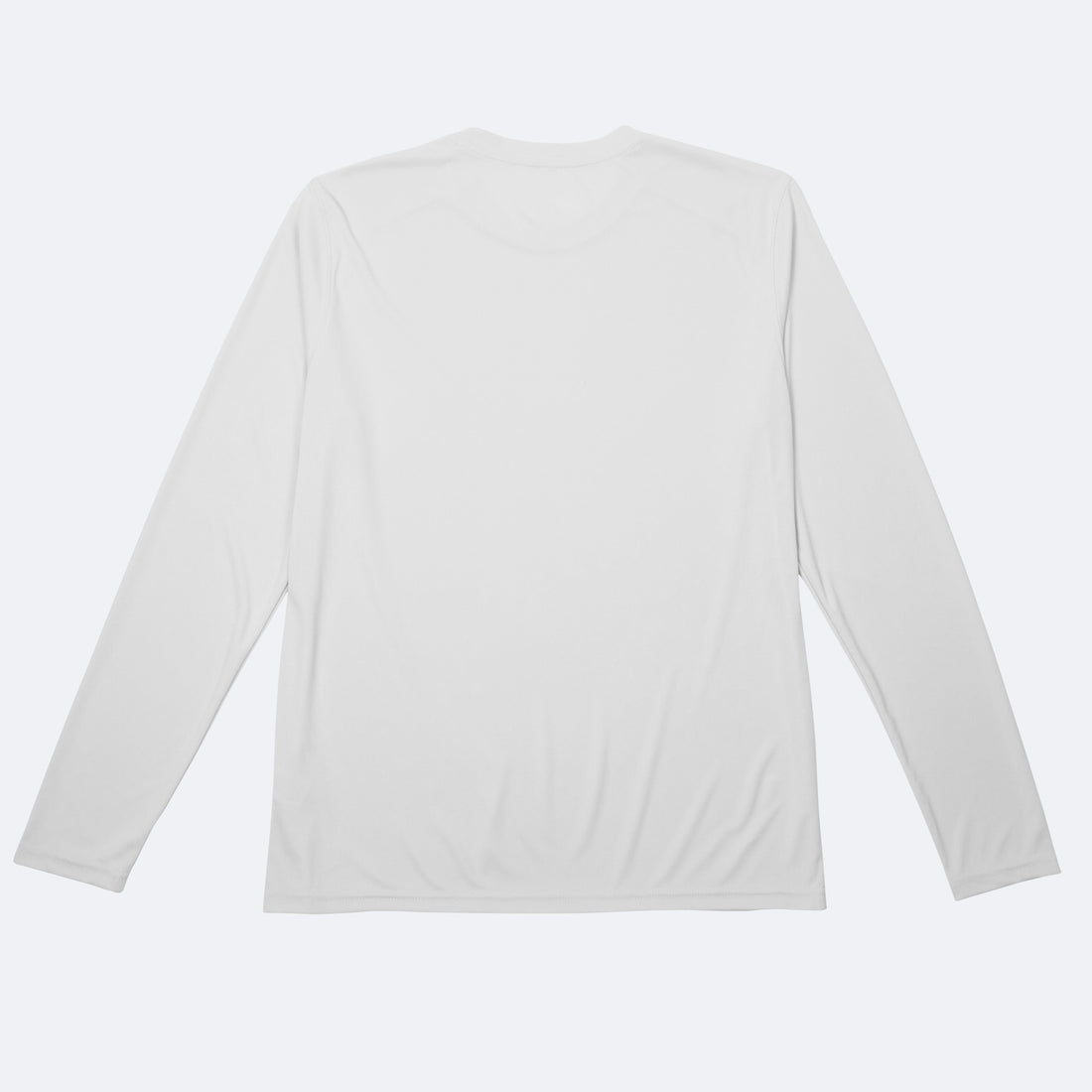 Vapor Apparel Sun Protection Seize the Ray Topo Skies Solar Long Sleeve