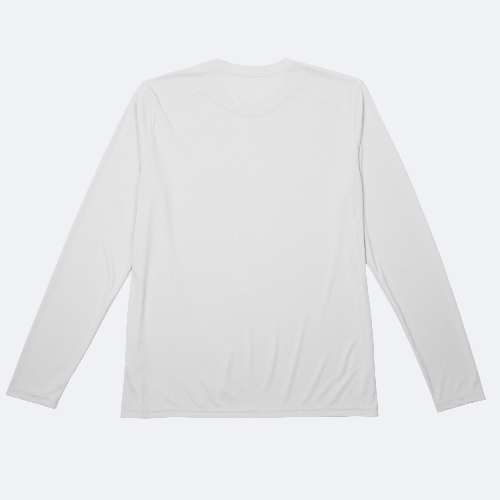 Vapor Apparel Sun Protection Shrimp Solar Long Sleeve