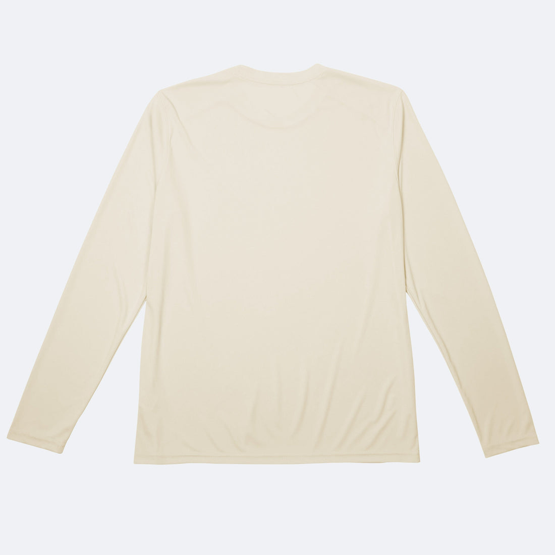 Vapor Apparel Sun Protection Shrimp Solar Long Sleeve