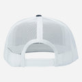 Vapor Apparel Sun Protection Skeli Peli Trucker Hat