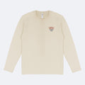 Vapor Apparel Sun Protection Sol Searching Midweight Long Sleeve