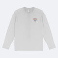 Vapor Apparel Sun Protection Sol Searching Midweight Long Sleeve