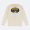 Vapor Apparel Sun Protection Sol Searching Midweight Long Sleeve