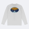Vapor Apparel Sun Protection Sol Searching Midweight Long Sleeve