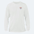 Vapor Apparel Sun Protection Sol Searching SpunSoft Tech Long Sleeve