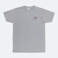 Vapor Apparel Sun Protection Sol Searching SpunSoft Tee