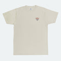 Vapor Apparel Sun Protection Sol Searching SpunSoft Tee
