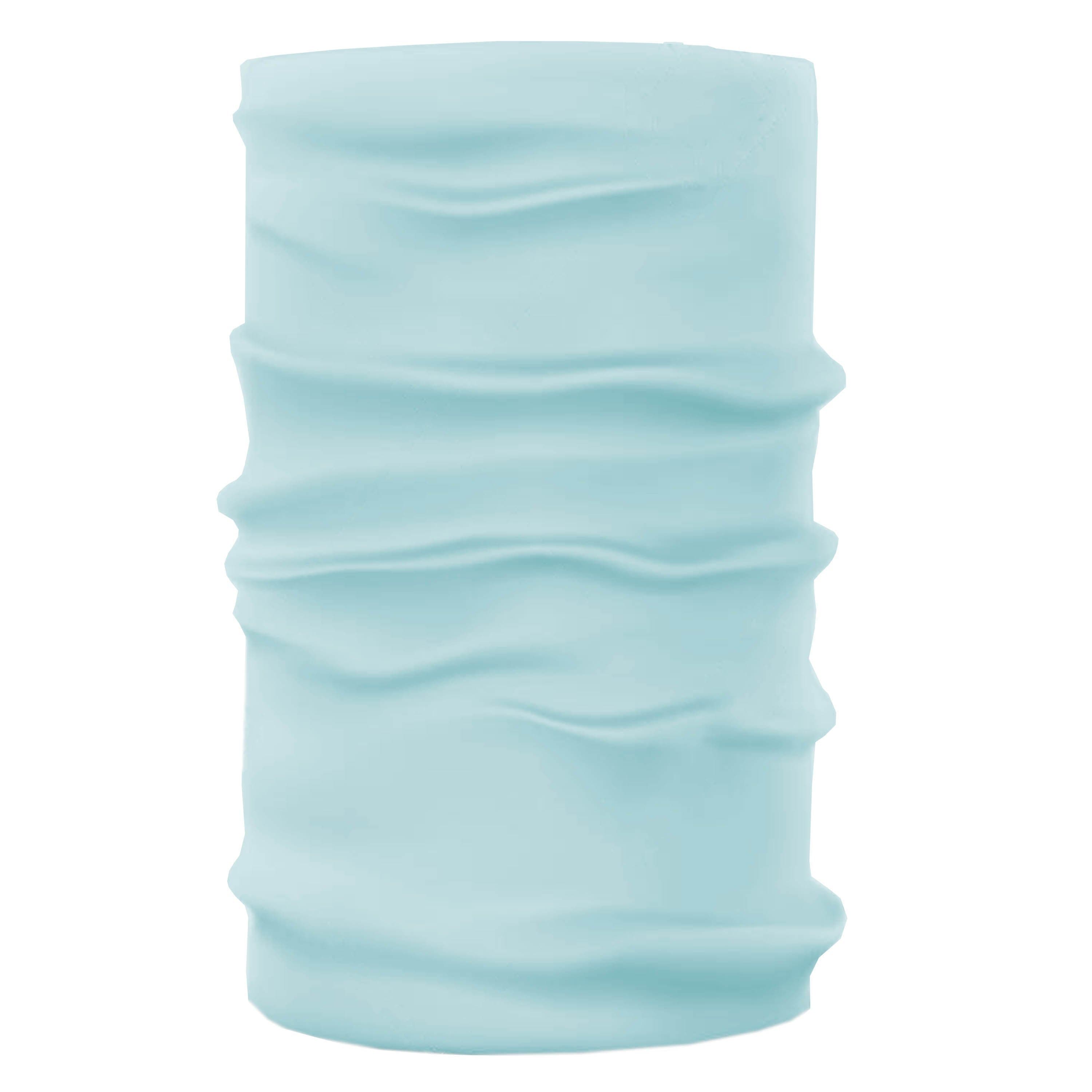 Vapor Face + Neck Gaiters - Adult Men – Vapor Apparel