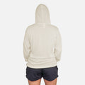 Vapor Apparel Sun Protection SpunSoft Tech Hoodie