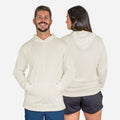 Vapor Apparel Sun Protection SpunSoft Tech Hoodie