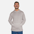Vapor Apparel Sun Protection SpunSoft Tech Hoodie