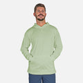 Vapor Apparel Sun Protection SpunSoft Tech Hoodie