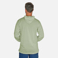 Vapor Apparel Sun Protection SpunSoft Tech Hoodie