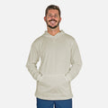 Vapor Apparel Sun Protection SpunSoft Tech Hoodie