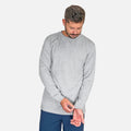 Vapor Apparel Sun Protection SpunSoft Tech Long Sleeve