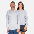 Vapor Apparel Sun Protection SpunSoft Tech Long Sleeve