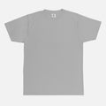 Vapor Apparel Sun Protection SpunSoft Tech Tee
