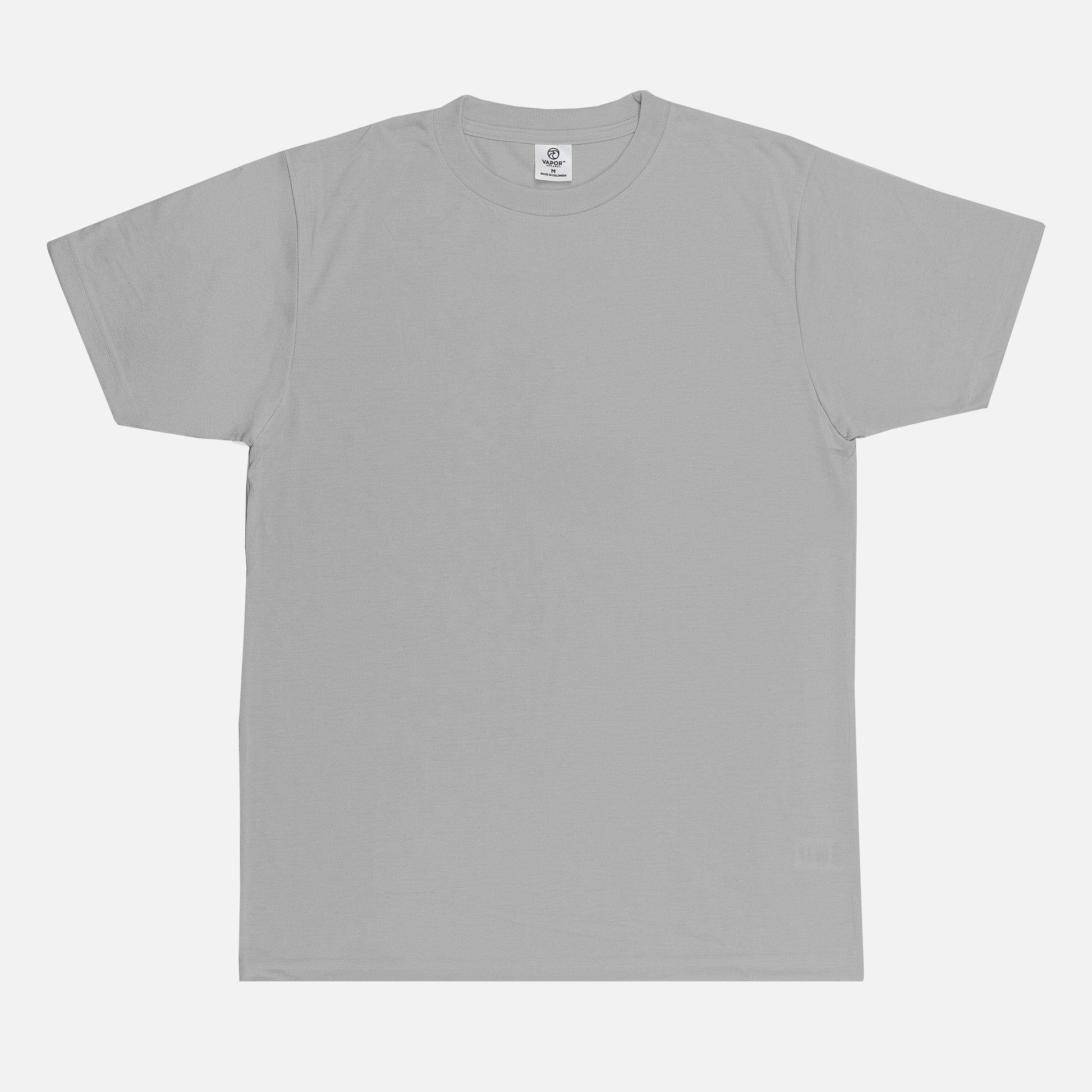 Vapor Apparel Sun Protection SpunSoft Tech Tee