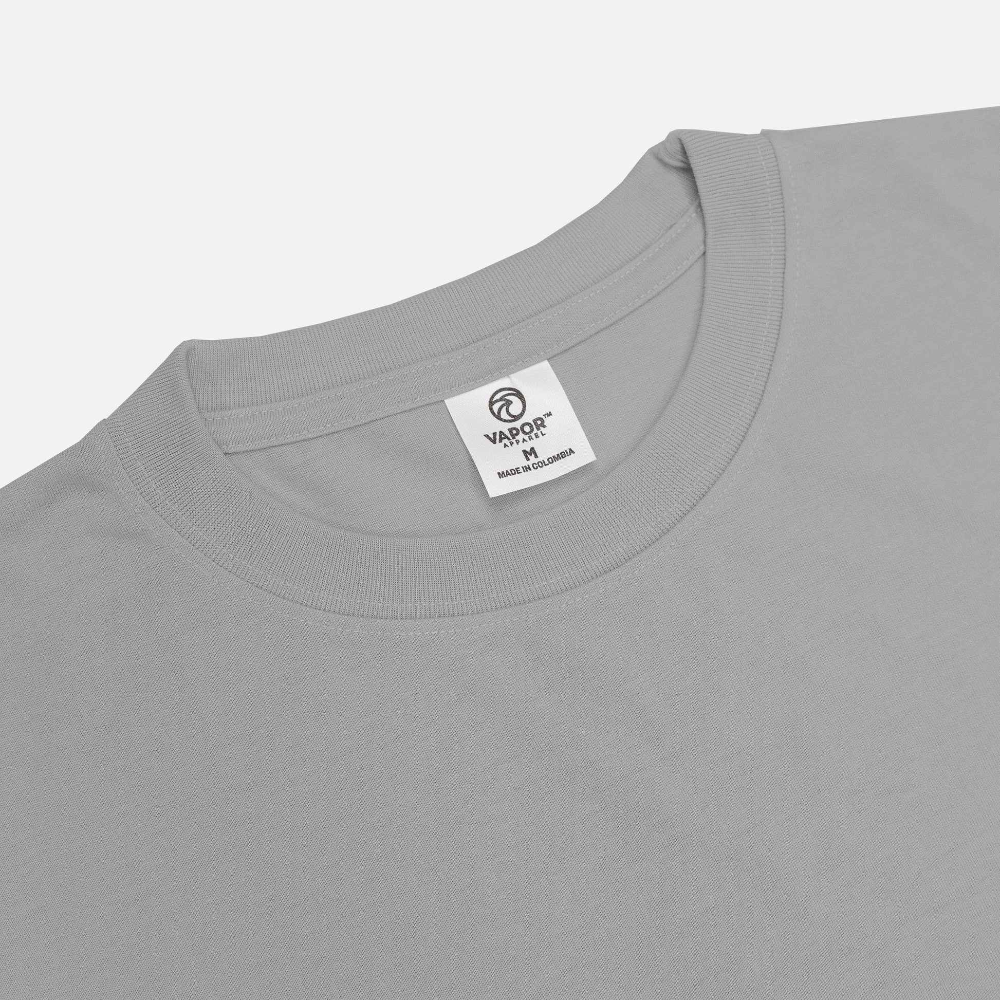 Vapor Apparel Sun Protection SpunSoft Tech Tee