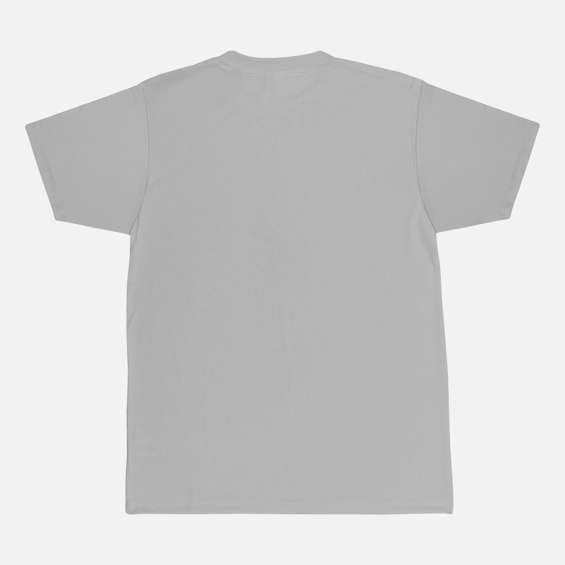 Vapor Apparel Sun Protection SpunSoft Tech Tee