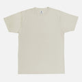 Vapor Apparel Sun Protection SpunSoft Tech Tee