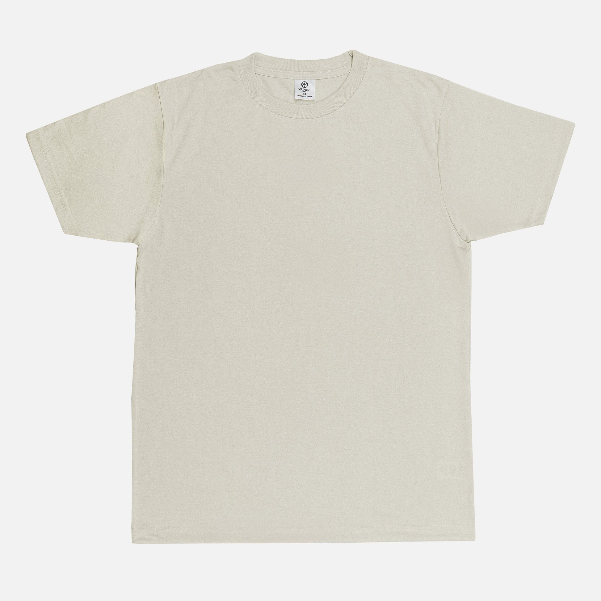 Vapor Apparel Sun Protection SpunSoft Tech Tee