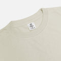 Vapor Apparel Sun Protection SpunSoft Tech Tee