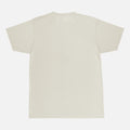 Vapor Apparel Sun Protection SpunSoft Tech Tee
