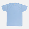Vapor Apparel Sun Protection SpunSoft Tech Tee