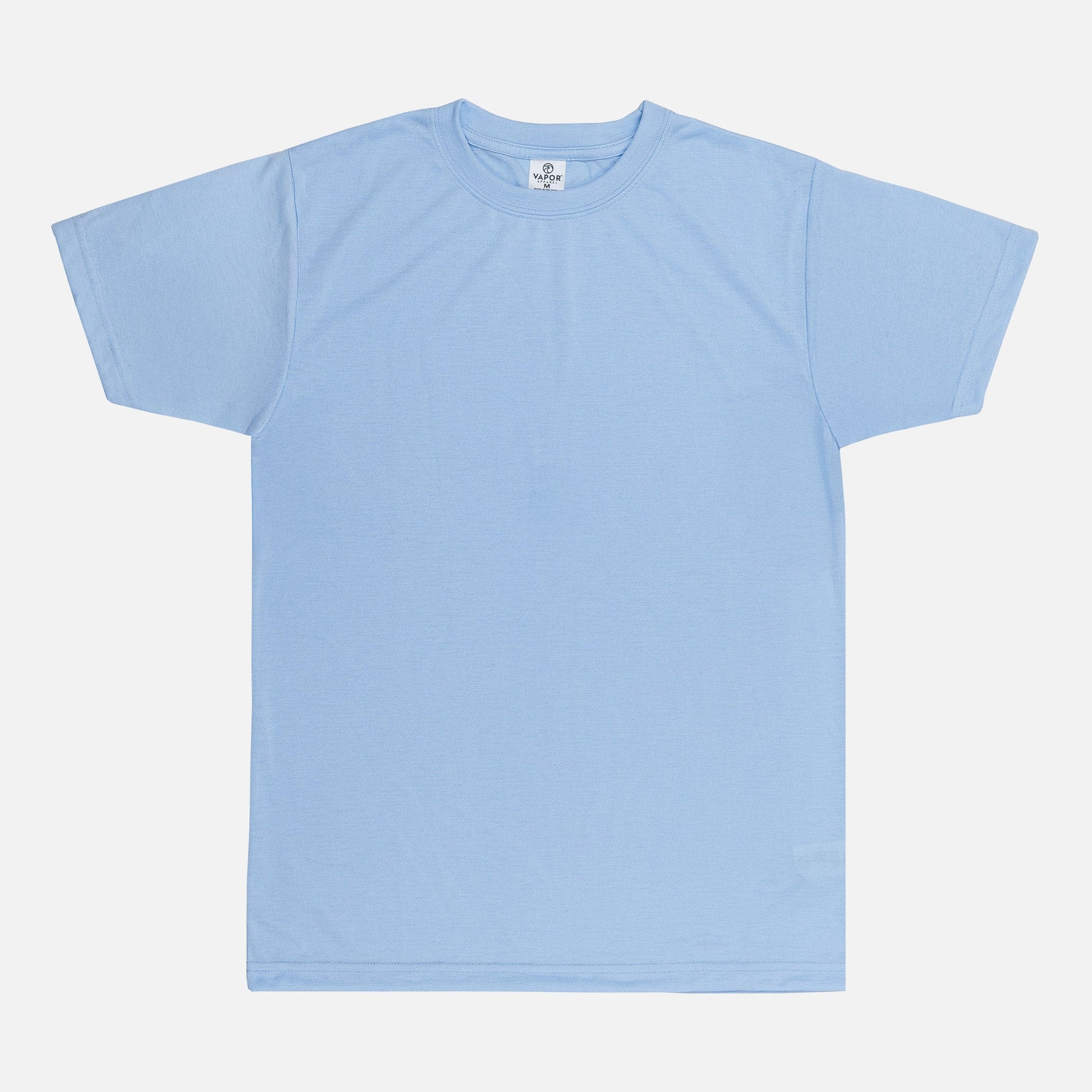 Vapor Apparel Sun Protection SpunSoft Tech Tee