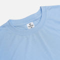 Vapor Apparel Sun Protection SpunSoft Tech Tee