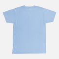 Vapor Apparel Sun Protection SpunSoft Tech Tee