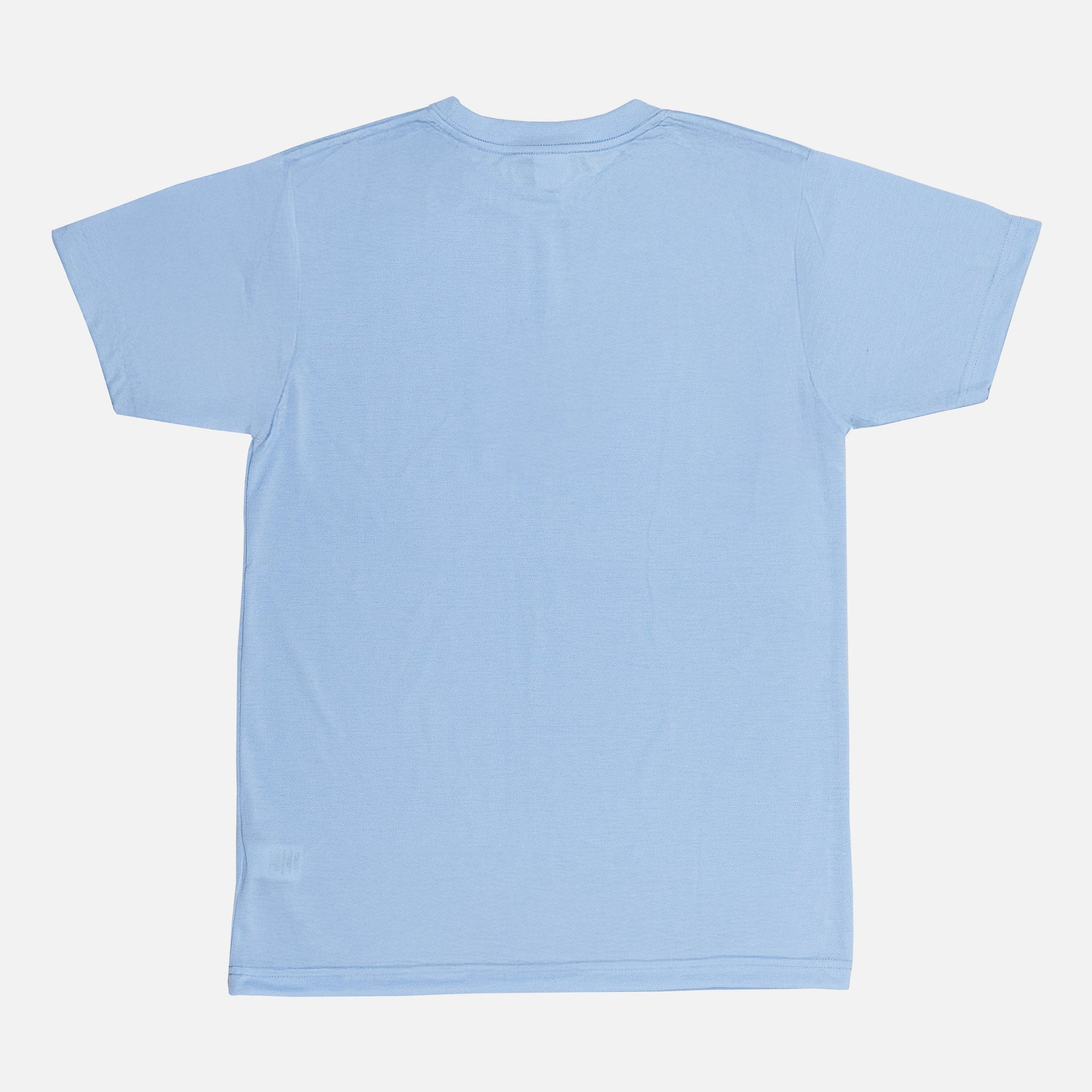Vapor Apparel Sun Protection SpunSoft Tech Tee