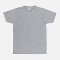 Vapor Apparel Sun Protection SpunSoft Tech Tee