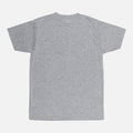 Vapor Apparel Sun Protection SpunSoft Tech Tee