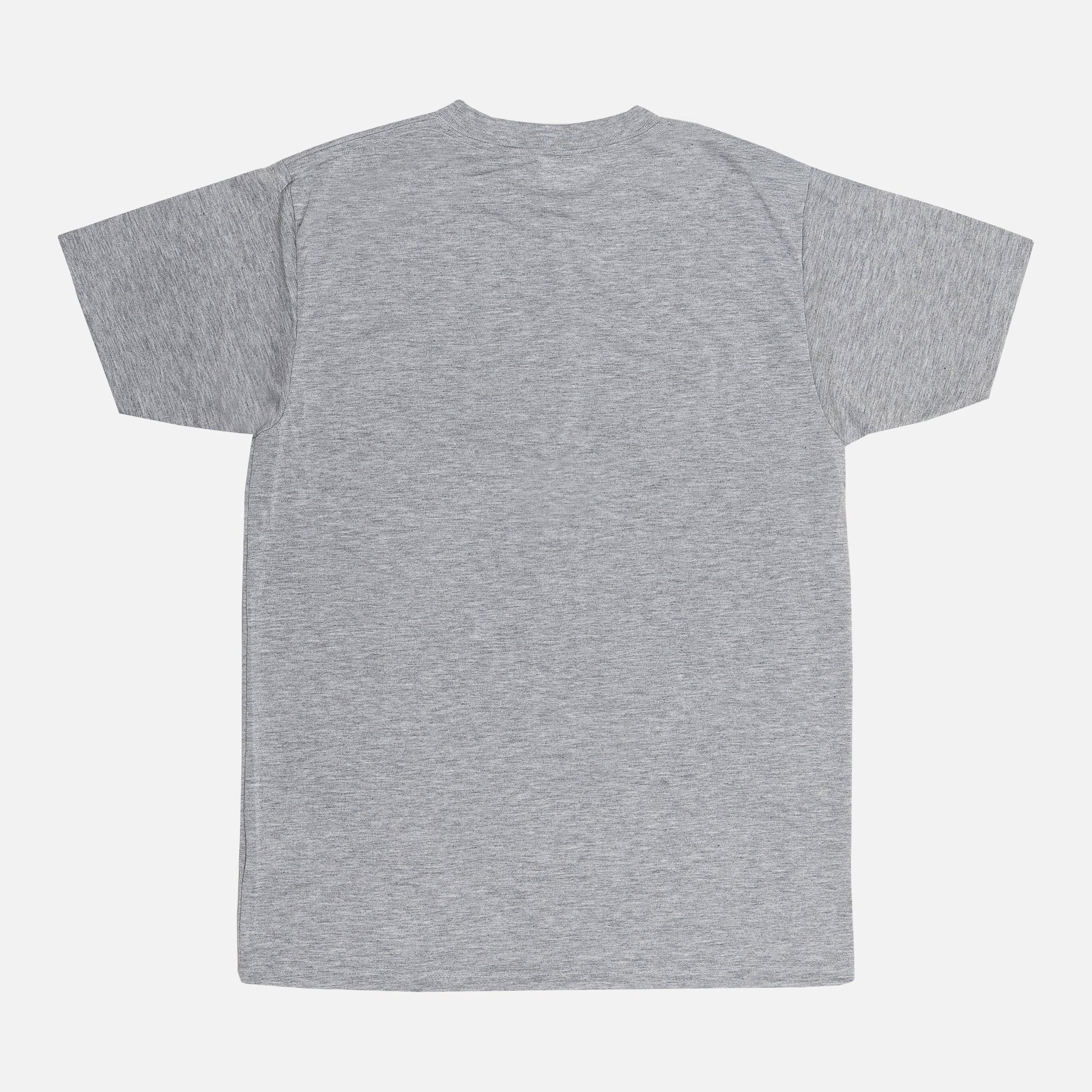 Vapor Apparel Sun Protection SpunSoft Tech Tee