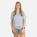 Vapor Apparel Sun Protection SpunSoft Tech Tee